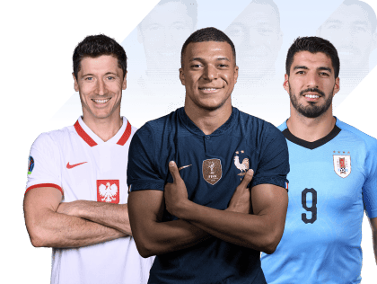 世俱杯16强前瞻，梅西难演神奇，切尔西4强有望，国米3大猜想