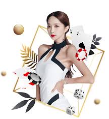 yaboapp2025最新版