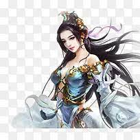 内马尔：我认为我的足球巅峰在巴黎，17