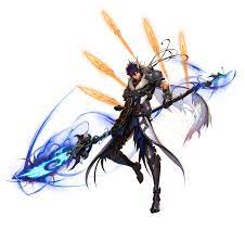 yaboapp最新版