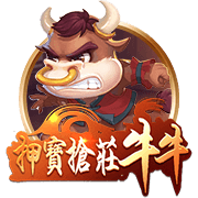 梅西战旧主哑火，吞生涯第三惨案，大巴黎4