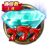 梅西发文告别世俱杯：自豪进入16强，很开心见到一些我尊敬的人