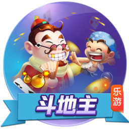 yaboapp桌面版客户端