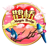 世俱杯16强战前瞻：梅西对决大巴黎，3场欧美对决，皇马再战尤文