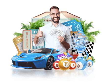 yaboapp2025最新版