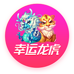 莱万欧冠淘汰赛34球，并列第三，C罗断崖第一，那梅西表现如何？