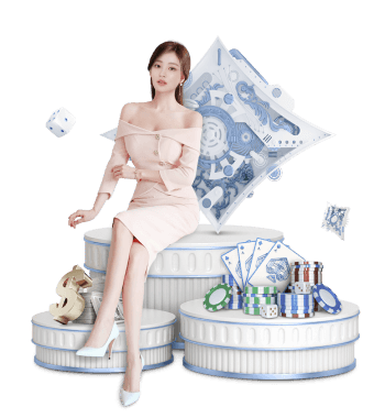 小图拉姆：这不会是国米最后一次欧冠决赛，我们还有很长的路要走