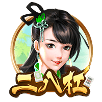穆里尼奥又遭重创，左翼之后右翼也被折断，奥萨伊签约同城死敌