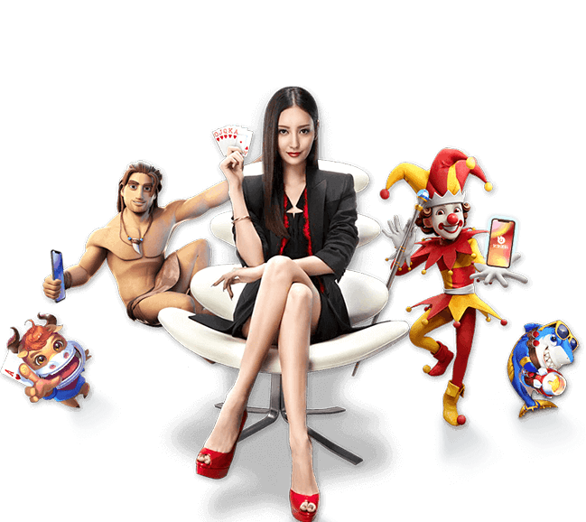 世俱杯16强前瞻，梅西难演神奇，切尔西4强有望，国米3大猜想