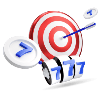yaboapp v5.19.578.6 官方正式版 1