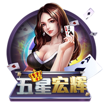 带刀后卫，粒粒关键！近4场淘汰赛，阿什拉夫均有进球入账