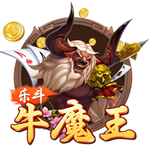 正式比赛两次对梅西的球队至少净胜4球，仅拜仁和巴黎能够做到