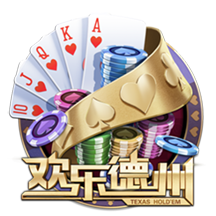 法甲拒绝推迟大巴黎新赛季首轮比赛，球员假期恐不到一个月