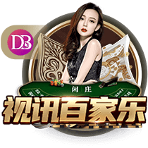 梅西社媒：我们带着自豪离开，因为我们实现了进16强的目标