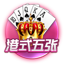 成功！世俱杯不是欧冠，欧洲三强出局，亚洲独苗晋级，原因相同的