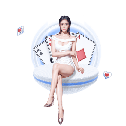 梅西：比赛结果在预料之中，我们倾尽了全力并且表现不错