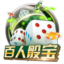 豪强云集！世俱杯淘汰赛上演欧洲内战，尤文皇马对决引爆40亿关注