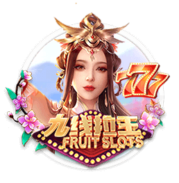 谁是真黑店？统计葡超三强转会：本菲卡队史卖人top8净赚5.26亿