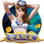 巴黎此前对阵拜仁战绩为6胜8负，淘汰赛阶段只赢过1次