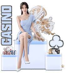 图拉姆谈欧冠失利：我们面对的巴黎是世界最佳球队 想每年进决赛
