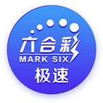 莱万欧冠淘汰赛34球，并列第三，C罗断崖第一，那梅西表现如何？