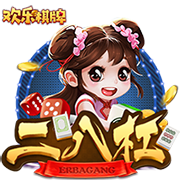 罗尔费斯：我们的基础设施未达到欧冠水平，青训建设仍需努力