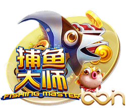 迪马：维罗纳即将签下西班牙中场耶鲁