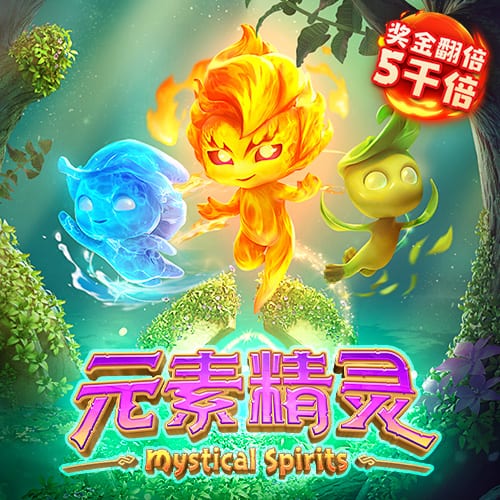 yaboapp正式版