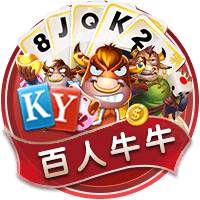 欧冠双冠王轰然倒地！迪玛利亚射手王，8分钟3球，切尔西4
