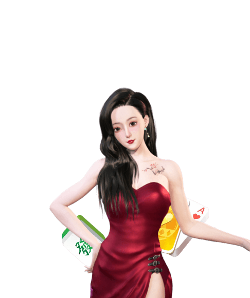 阿达拉比奥尤：帕尔默是绝对的顶级球员；重回欧冠感觉非常棒