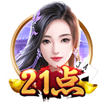 世俱杯告诉我们什么？欧洲足球原来没我们想象的那么强
