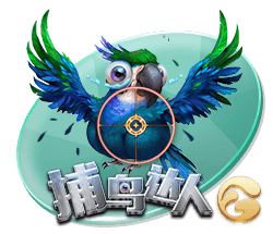 巴萨进前三！FIFA俱乐部排名更新，国米无缘前五，皇马力压曼城