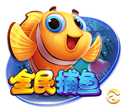 巴萨进前三！FIFA俱乐部排名更新，国米无缘前五，皇马力压曼城