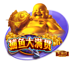 多明戈斯预测拜仁成为世俱杯的赢家，孔帕尼有点像早期的安切洛蒂