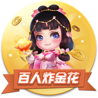 多库：上次踢尤文我们输了，但和当时相比我们是不同的球队了