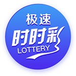 正式比赛两次对梅西的球队至少净胜4球，仅拜仁和巴黎能够做到