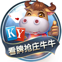小因扎吉赞瓜迪奥拉：他是史上最佳教练，新月能与曼城交手是荣幸
