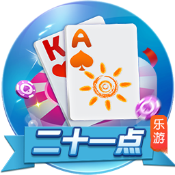 来世俱杯看欧冠决赛！欧洲9队晋级16强，8强潜在对阵全是欧冠决赛