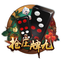 小马哥：我们不被看好，最终靠努力赢得了与欧洲冠军对决的机会