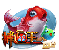 豪门狂欢夜！大巴黎4