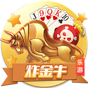 龙赛罗：尼科闹剧2.0&诺坎普永不完工&日本行取消 巴萨是个喜剧队