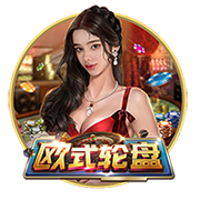 全面开花！维尼修斯本赛季已为皇马在5项不同赛事中取得进球