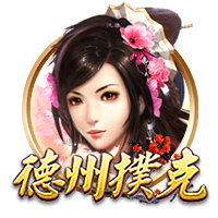 巴萨进前三！FIFA俱乐部排名更新，国米无缘前五，皇马力压曼城