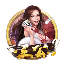 穆里尼奥又遭重创，左翼之后右翼也被折断，奥萨伊签约同城死敌