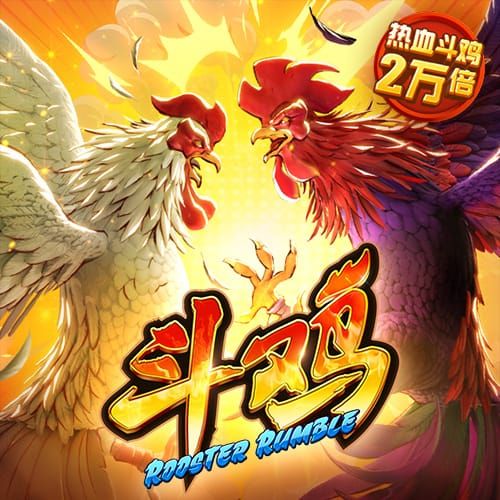 巴萨进前三！FIFA俱乐部排名更新，国米无缘前五，皇马力压曼城